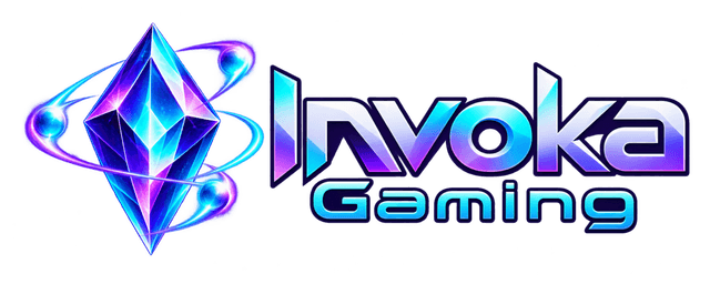 invoka-gaming-logo